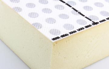 meeting Puddinglake building codes