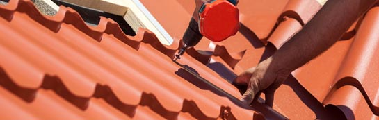 save on Puddinglake roof installation costs