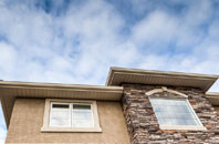 free Puddinglake fascia repair quotes