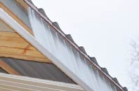 find rated Puddinglake fascia repair companies