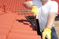 Puddinglake roof cleaners