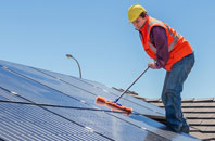free Puddinglake roof cleaner quotes