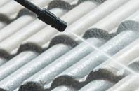 rated Puddinglake roof cleaning companies